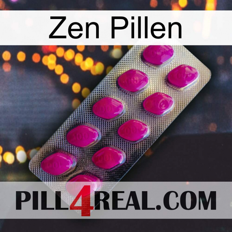 Zen Pills 09